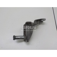 Кронштейн глушителя VAG Allroad quattro (2012 - 2019) 4G0253144B