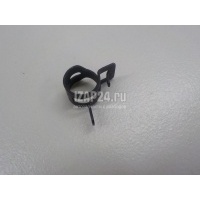 Хомут металлический VAG Alhambra (1996 - 2000) N90686701