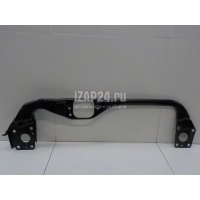 Балка передняя поперечная VAG A6 [C5] (1997 - 2004) 4B0805851E