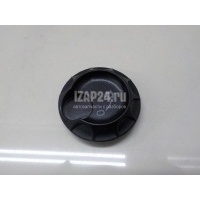Ручка VAG Jetta (2011 - ) 3B081635501C