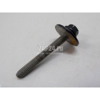 Винт Renault Logan (2005 - 2014) 7703602058
