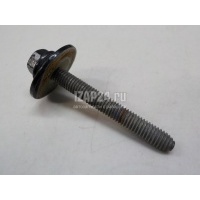 Винт Renault Logan (2005 - 2014) 7703602058