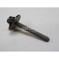 Винт Renault Logan (2005 - 2014) 7703602058