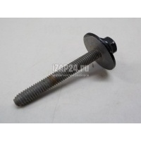 Винт Renault Logan (2005 - 2014) 7703602058