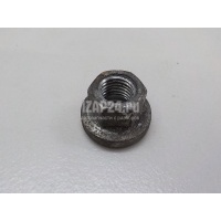 Гайка Toyota NX 200/300H (2014 - ) 9017810029