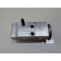 Клапан кондиционера Hyundai-Kia i20 (2015 - 2020) 97626C8200
