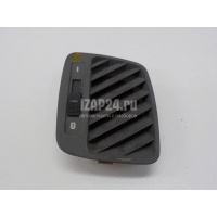 Дефлектор воздушный VAG A6 [C5] (1997 - 2004) 4B081979426Z