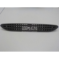 Дефлектор воздушный VAG A6 [C5] (1997 - 2004) 4B081963526Z