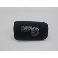 Ручка бардачка VAG Golf Plus (2005 - 2014) 5M0857147F81U