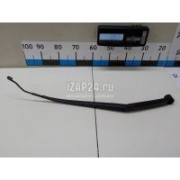 Поводок стеклоочистителя передний правый Hyundai-Kia Tucson (2015 - ) 98321D3000