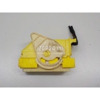 Разъем VAG Rapid (2013 - ) 5M0973050