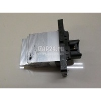 Резистор отопителя Hyundai-Kia Avante (2010 - 2015) 972353XAA0