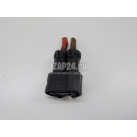 Разъем VAG Crafter (2016 - ) 4G0906234A
