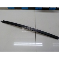 Направляющая стекла двери Renault Logan II (2014 - ) 822729932R