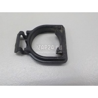 Крепеж VAG A4 [B6] (2000 - 2004) 4B0614145