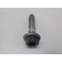 Болт стартера VAG Alhambra (2000 - 2010) N90922301