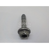 Болт стартера VAG Alhambra (2000 - 2010) N90922301