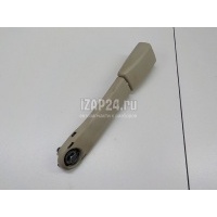 Ответная часть ремня безопасности Hyundai-Kia ix55 (2007 - 2013) 888403J200OR