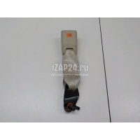 Ответная часть ремня безопасности Hyundai-Kia ix55 (2007 - 2013) 898303J300OR