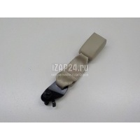 Ответная часть ремня безопасности Hyundai-Kia ix55 (2007 - 2013) 898403J300OR