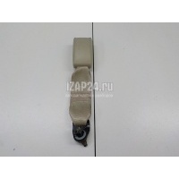 Ответная часть ремня безопасности Hyundai-Kia ix55 (2007 - 2013) 898303J000OR