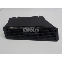 Воздухозаборник (наружный) VAG A6 [C5] (1997 - 2004) 4B0129617D