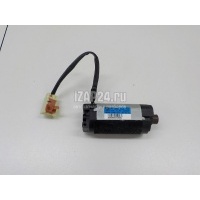 Моторчик регулировки сиденья Hyundai-Kia ix55 (2007 - 2013) 88090TG540