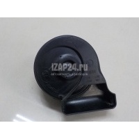 Сигнал звуковой VAG Tiguan (2007 - 2011) 5N0951221B