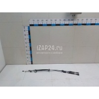 Трос КПП Hyundai-Kia Sportage 2016 43794F1200