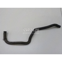 Шланг системы охлаждения Toyota Auris (E15) (2006 - 2012) 1626721030