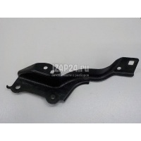 Кронштейн (сопут. товар) Toyota Auris (E15) (2006 - 2012) 1657537020