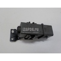 Реле свечей накала Hyundai-Kia Sportage 2016 368302F720