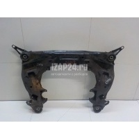Балка подмоторная VAG Superb (2002 - 2008) 4B0399313DC
