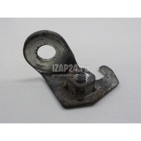 Гайка Toyota Auris (E15) (2006 - 2012) 1638537010