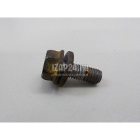 Болт Toyota Corolla E15 (2006 - 2013) 91671A0616