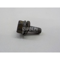 Болт Toyota Corolla E15 (2006 - 2013) 91671A0616