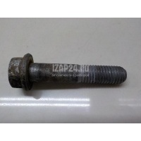 Болт Renault Duster (2012 - ) 7703002731