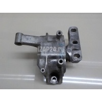 Опора двигателя правая VAG Tiguan (2007 - 2011) 5N0199262L