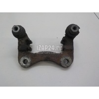 Скоба суппорта заднего VAG Alhambra (2000 - 2010) 7D0615425A