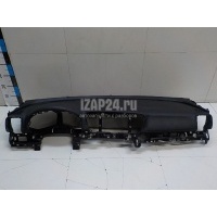 Торпедо Hyundai-Kia Sportage (2016 - ) 84710F1000WK