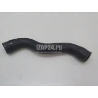 Патрубок радиатора VAG Alhambra (2000 - 2010) 7M3122101K