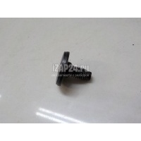 Болт Renault Logan II (2014 - ) 7703006361