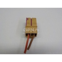 Разъем VAG Exeo (2009 - 2013) 4B0971959A