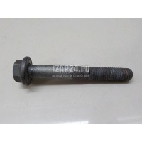 Болт переднего рычага Renault Twingo (1993 - 2007) 7703102041