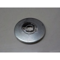Шайба Renault Logan II (2014 - ) 7703053945