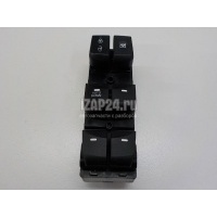 Блок управления стеклоподъемниками Hyundai-Kia Elantra (2011 - 2016) 935703X331RY