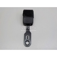 Ответная часть ремня безопасности Citroen-Peugeot C3 Picasso (2008 - 2017) 8975GR