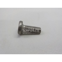 Болт Hyundai-Kia Elantra (2011 - 2016) 9179138000
