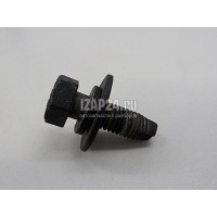 Болт Hyundai-Kia Elantra (2011 - 2016) 1125106166K