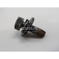 Болт Hyundai-Kia Elantra (2011 - 2016) 1125106166K